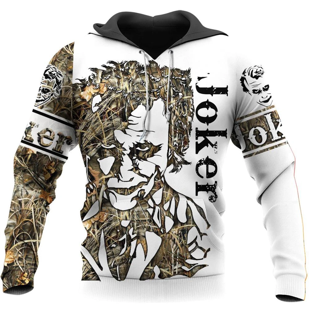 beautiful sweatshirts