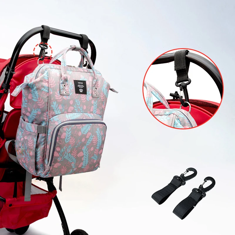 Подгузник для новорожденных, сумка для путешествий, рюкзак для беременных, детские пеленки, сумки для мам, водонепроницаемая сумка с принтом, BTW009