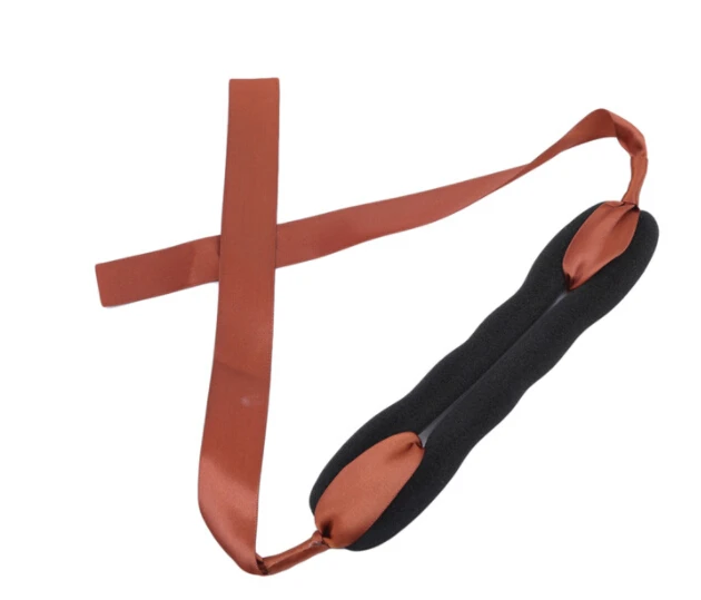 QQ截图20200603160448