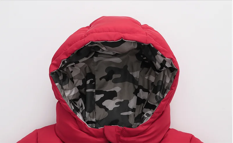 微信图片_20201023211026