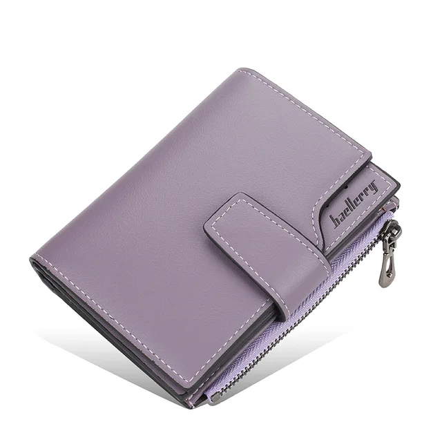 purple-no-custom