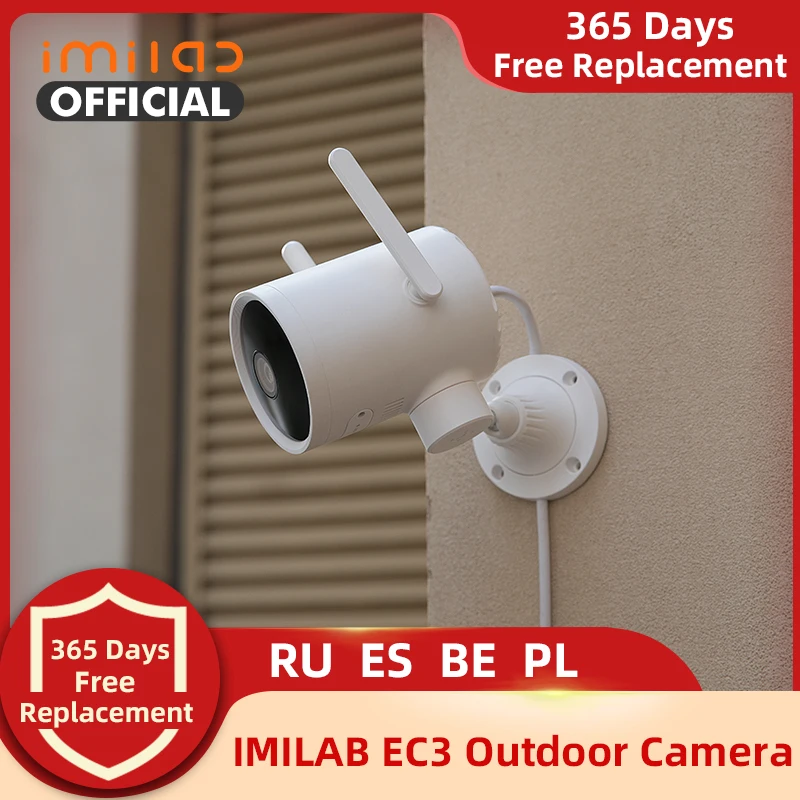 www.aliexpress.com