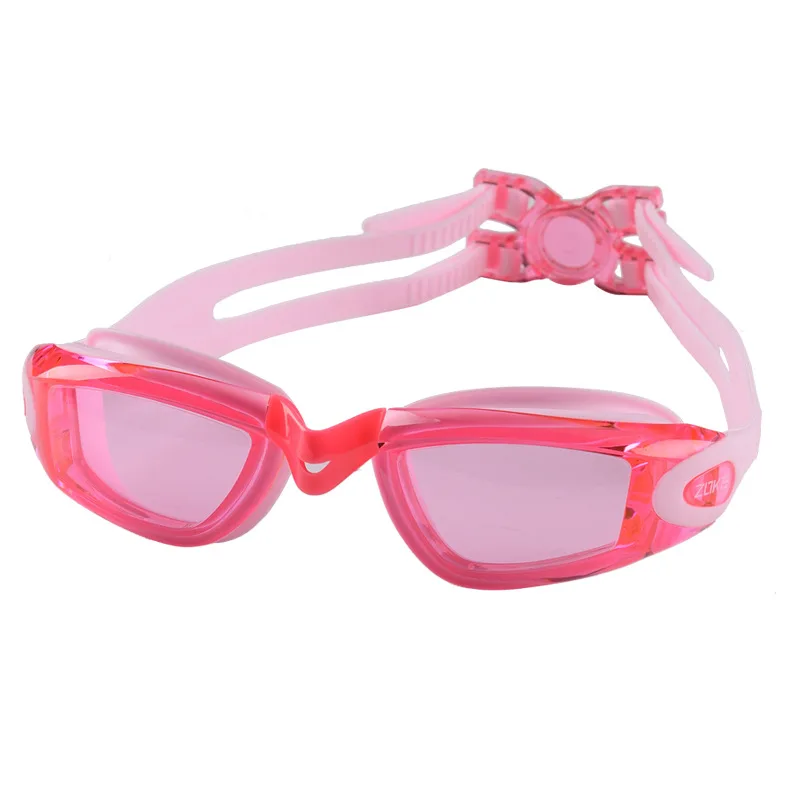 

Qing Anti-da yong Industry People Suitable Fog yong cheng Eye Anti-Frame Tour Nursing High Water Shu Mirror Mirror