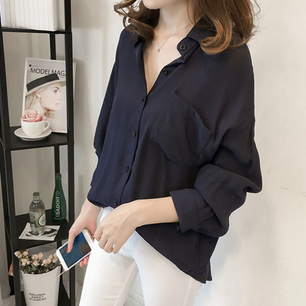 HQF91010775_0907177478152620324