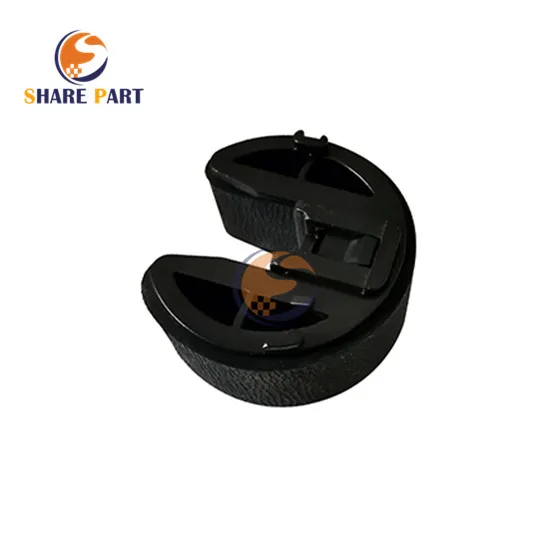 Диаграмма для захвата бумаги HP CM1312 1415 2320 CP 1215 1515 1518 1525 2025 M475 M476 CP1215|Детали принтера|