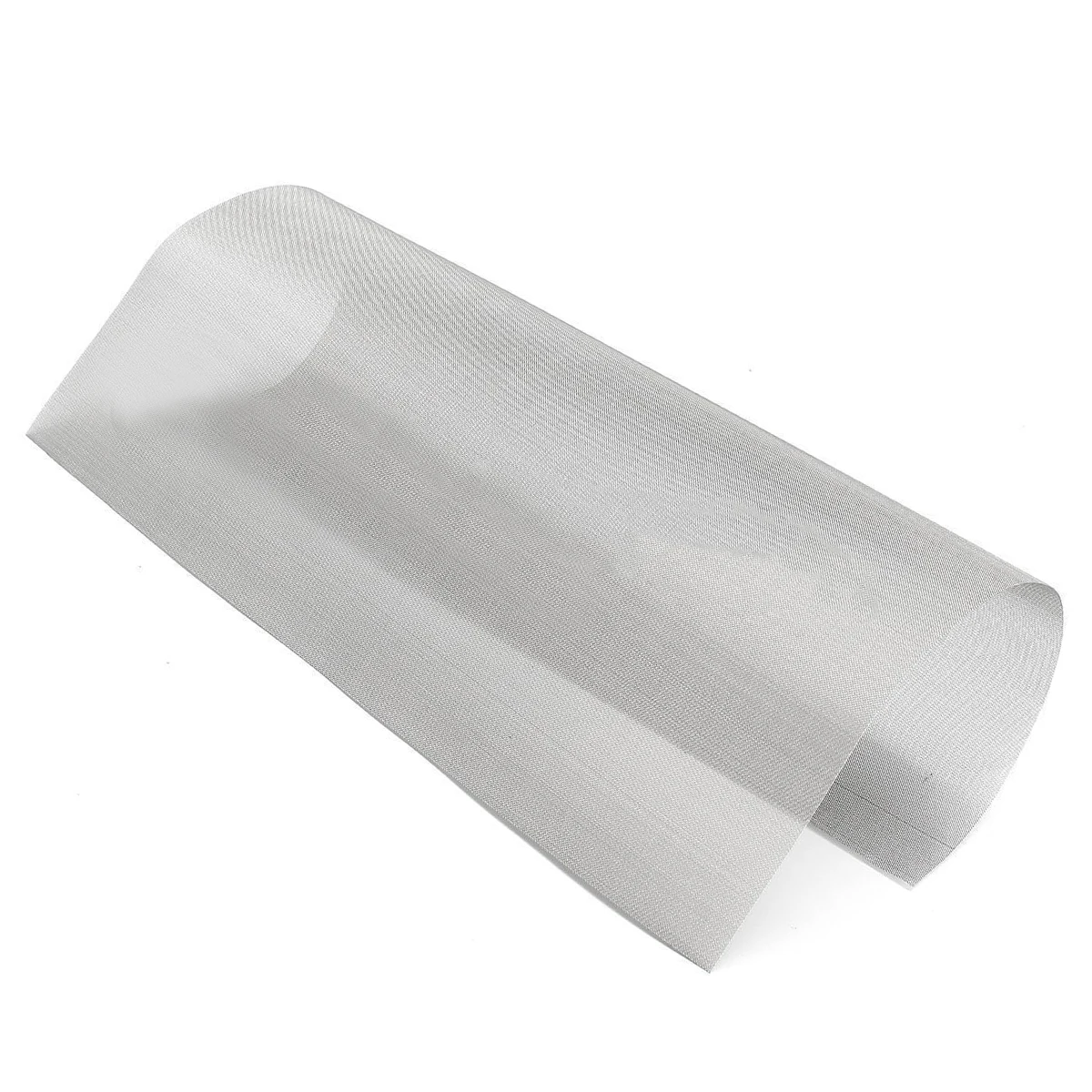 Cella Filtro Spessore 48 Cella Filtrane Doppia Rete In Acciaio - Per