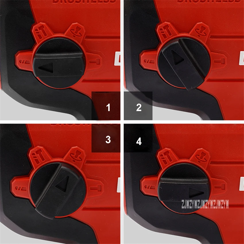 06F907807B 06F907807 B New Nox Sensor fit For Audi