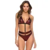 Swimwears