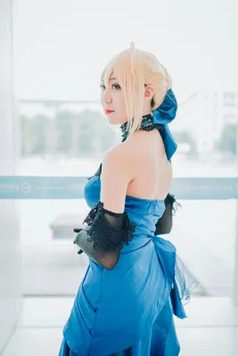O1CN01FkqMm32B1NBCwXiJP_!!0-rate.jpg_400x400
