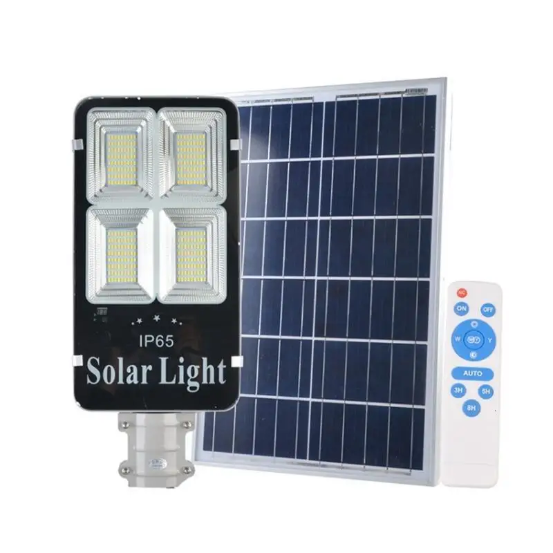6PCS Tricolor Zonne-straat Licht 200W Solar Verlichting Outdoor Path Muur Emergency Lamp Solar Focus Schijnwerper Spotloght 6PCS Tricolor Zonne-straat Licht 200W Solar Verlichting Outdoor Path Muur Emergency Lamp Solar Focus Schijnwerper Spotloght