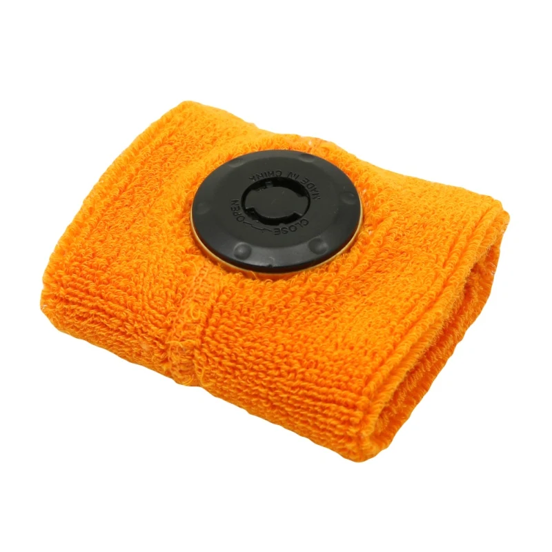 OY0979 (11)