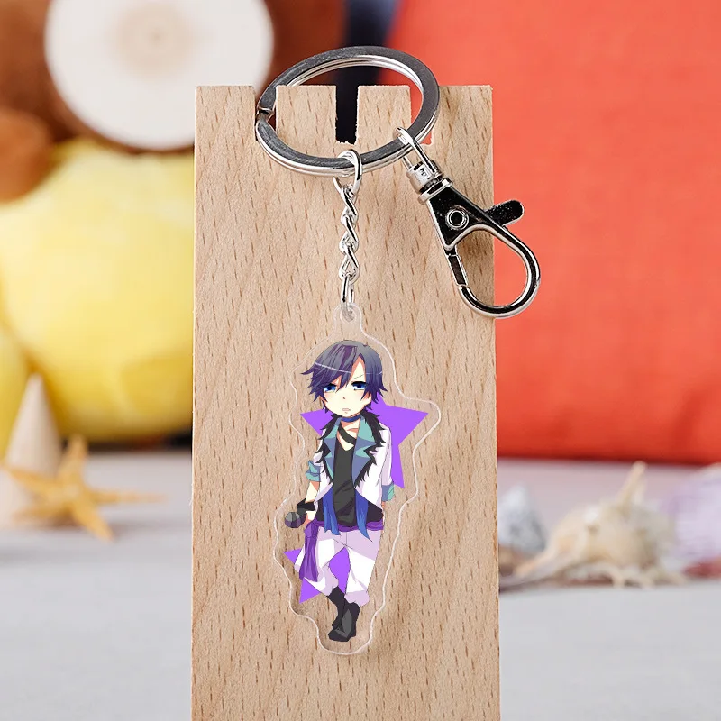 9961479666_1994760424