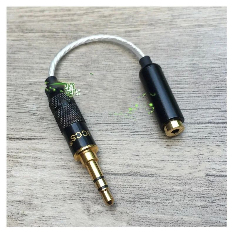 ȣ TRRS 뷱  2.5mm  3.5mm  TRRS 뷱 TRS 뷱   ̺ Iriver AK240 AK380 AK120ii