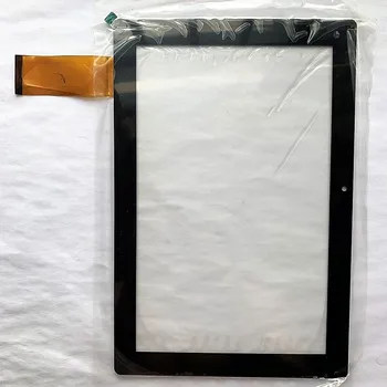 

Touch screen for BB-Mobail Techno W10.1 (X101BZ)