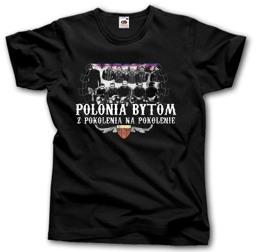 Tone Loc Wild Thing ÑÐµÑÐ½Ð°Ñ ÑÑÑÐ±Ð¾ÐÐºÐ° S M L Xl 2Xl Ð±ÑÐµÐ½Ð´Ð¾Ð²Ð°Ñ Ð½Ð¾Ð²Ð°Ñ