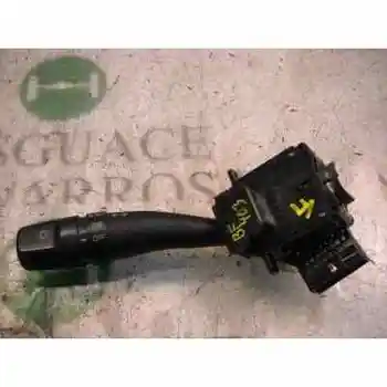 

COMMAND FLASHING HYUNDAI MATRIX (FC) 1.5 CRDi 16V GLS GKFL3283AA [BF403] 16 PINS [12353379]