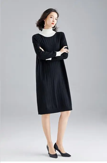 QQ截图20190829200018