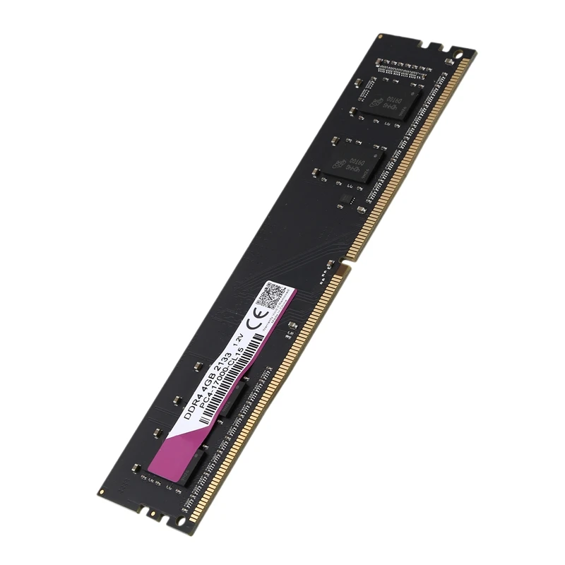 DDR4 1,2 V PC ram Память DIMM 288-Pin ram для настольного компьютера ram