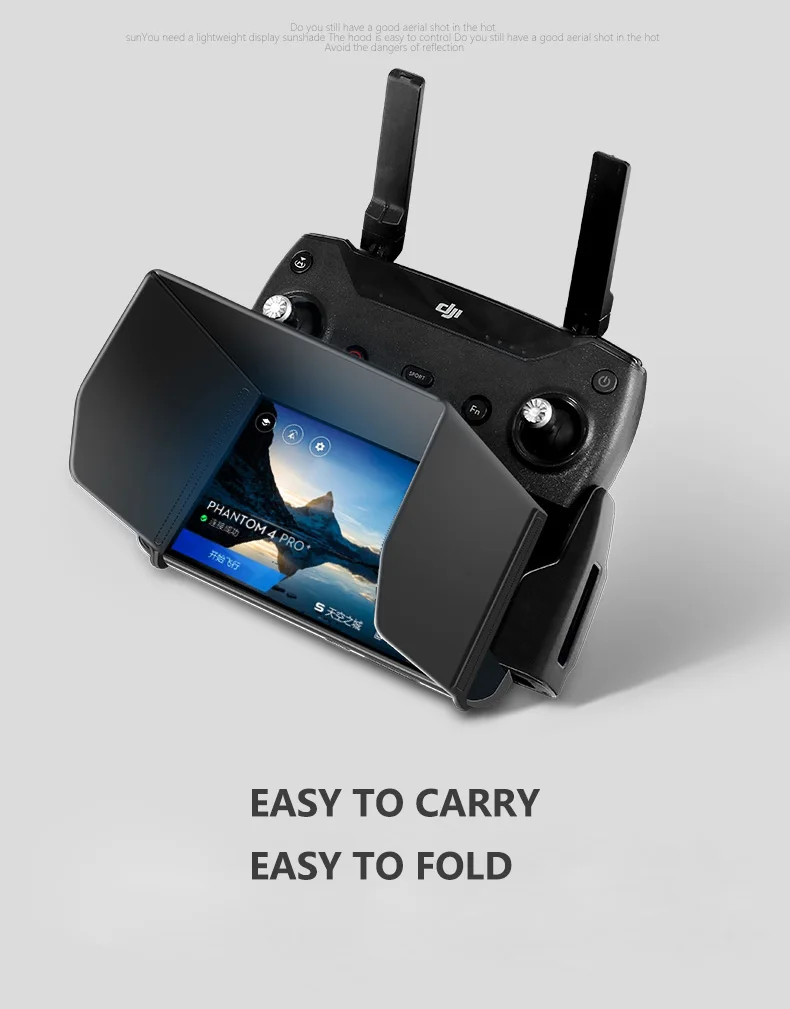 遮光罩详情_04-1