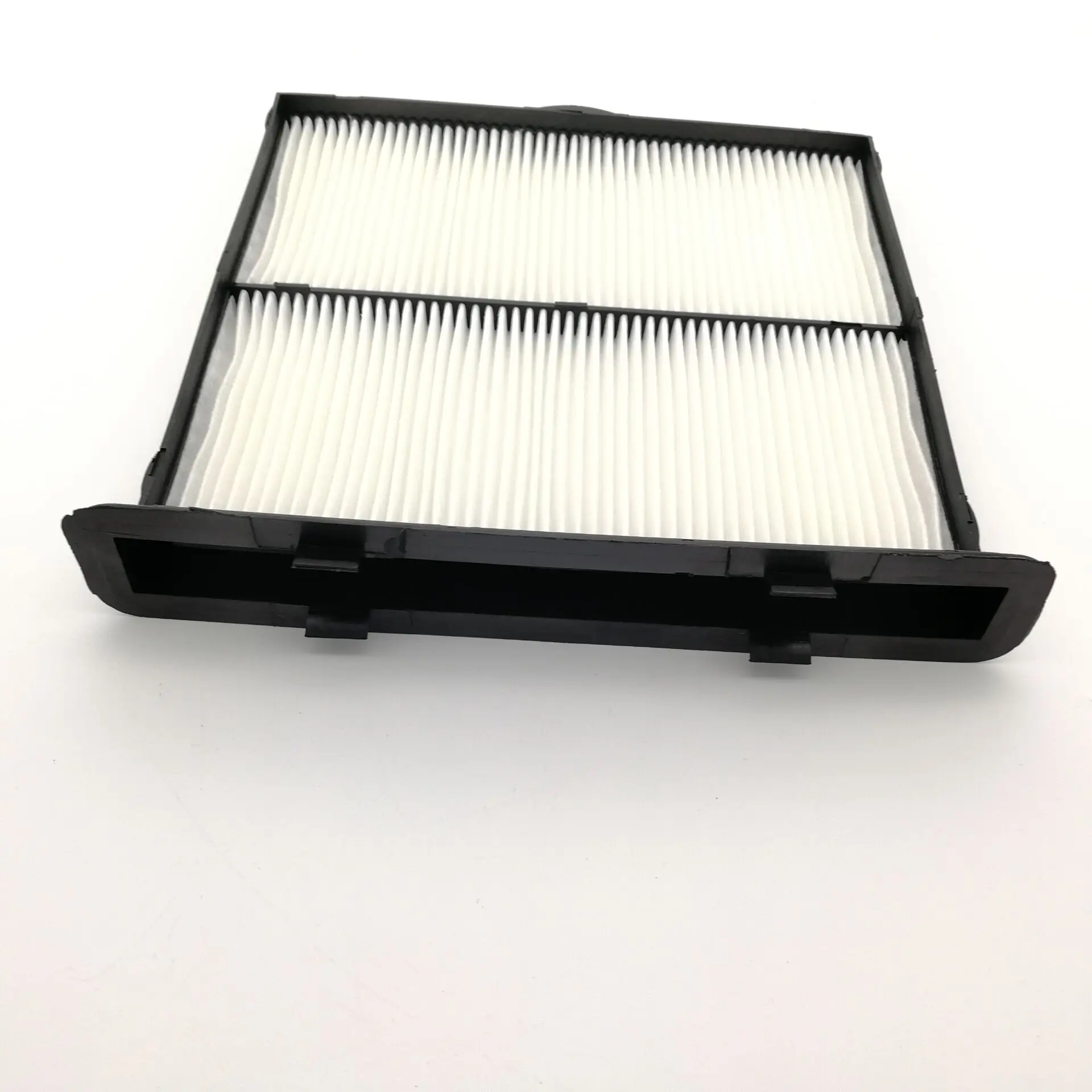 air filter + cabin air filter for subaru OUTBACK / TRIBECA / FORESTER LEGACY IMPREZA 16546-AA090 72880-FG000