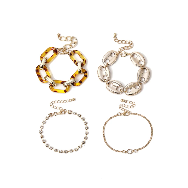 O1CN0183Kuzm1UyQnr4rNW6_!!1019522586