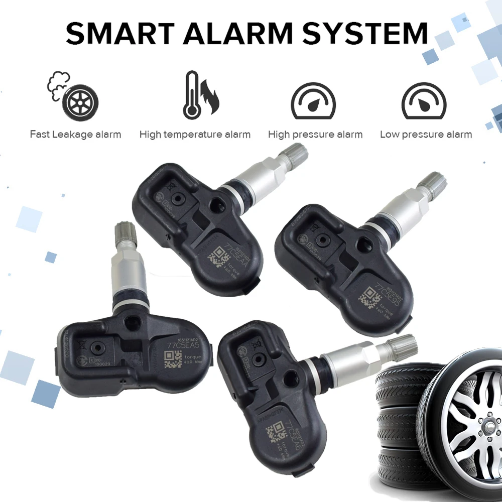 Toyota Corolla Tire Pressure Sensor Replacement Cost Andy severtson