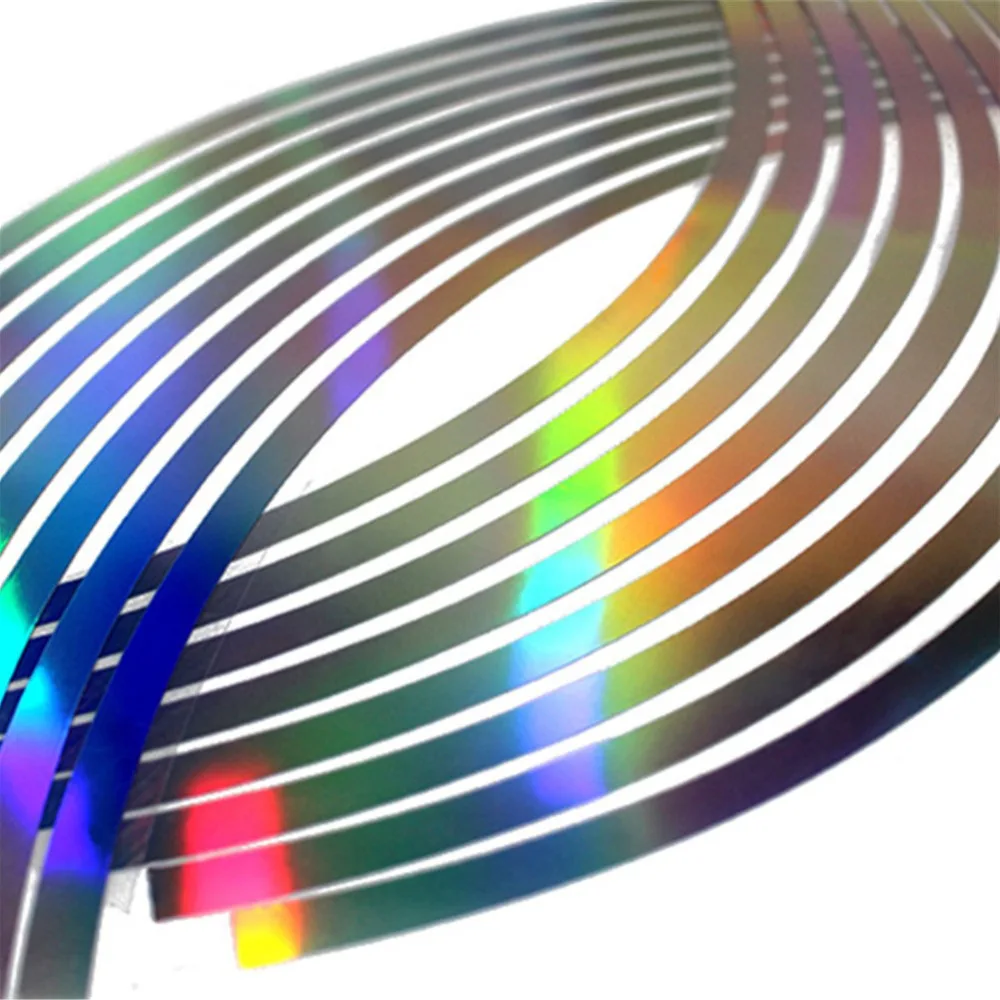 291446_no-logo_291446-1-01