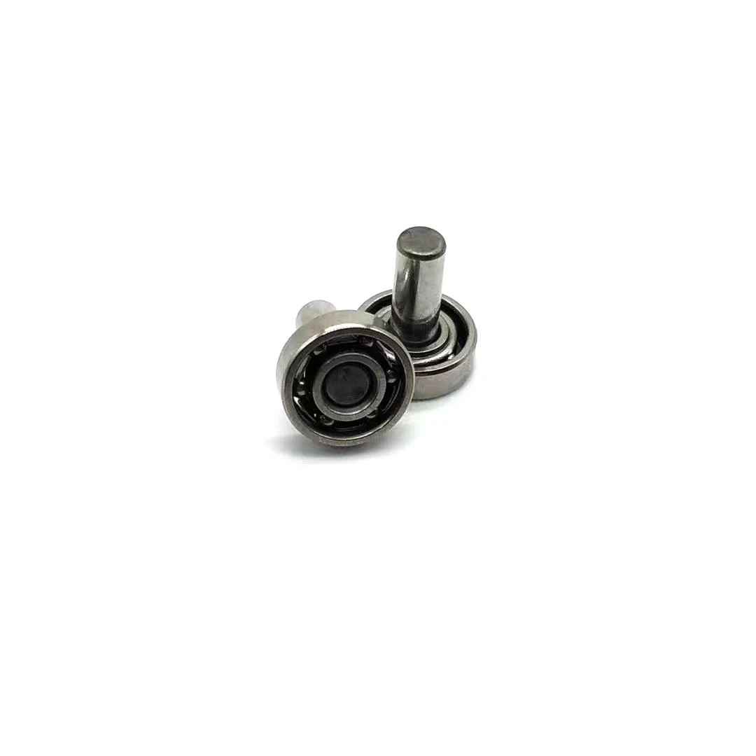 Airsoft 8.4mm Hammer Set for Tokyo Marui WE KJW G17 Series GBB Paintball Accessories airsoft hammer set