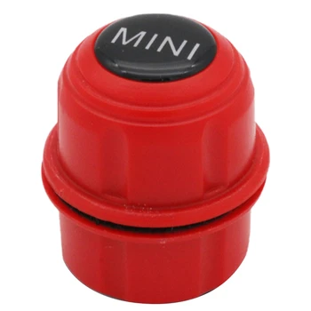 

Seaweed Scraper Aquarium Glass Cleaner netic Brush Suitable for Small Fish Tank