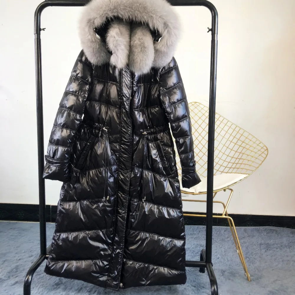 O1CN01UZVH2t1RbaAMgBWyj_!!368852130