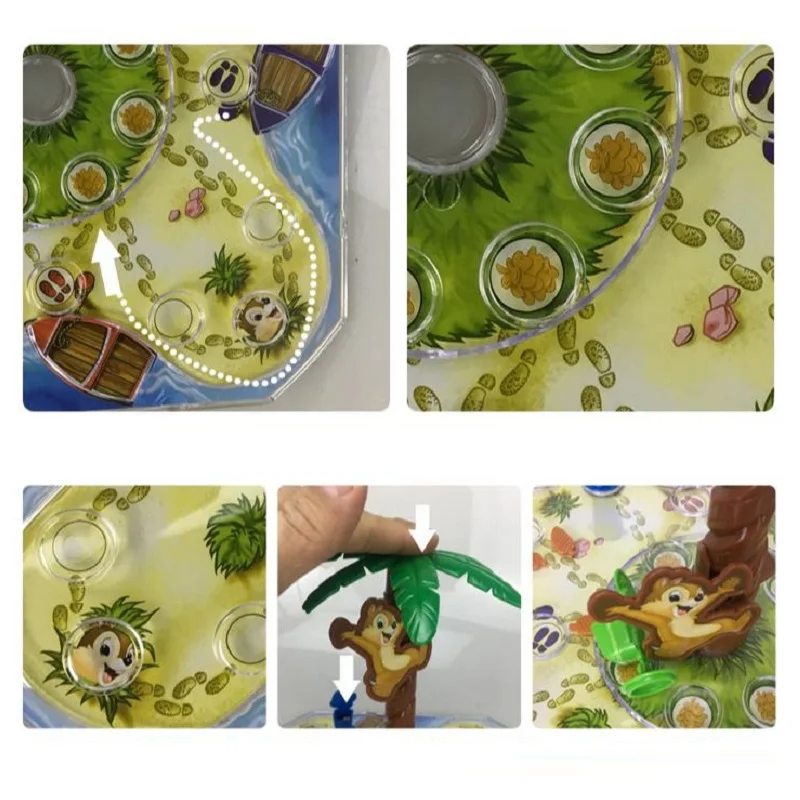 QQ浏览器截图20200215143656