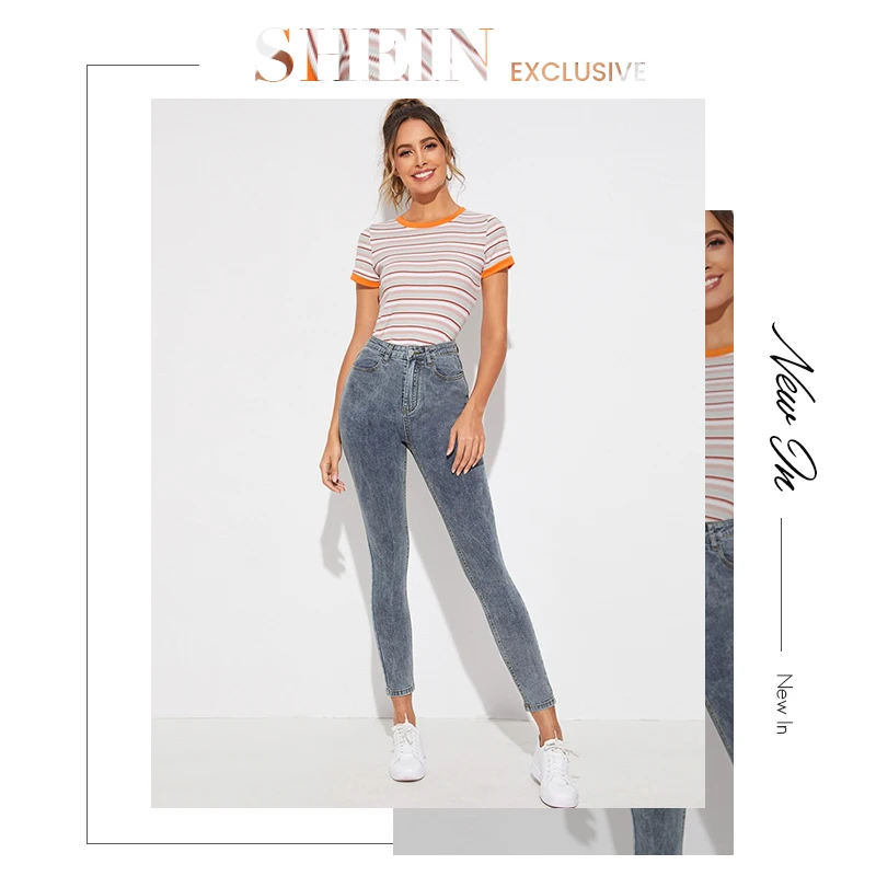 SHEIN-海报