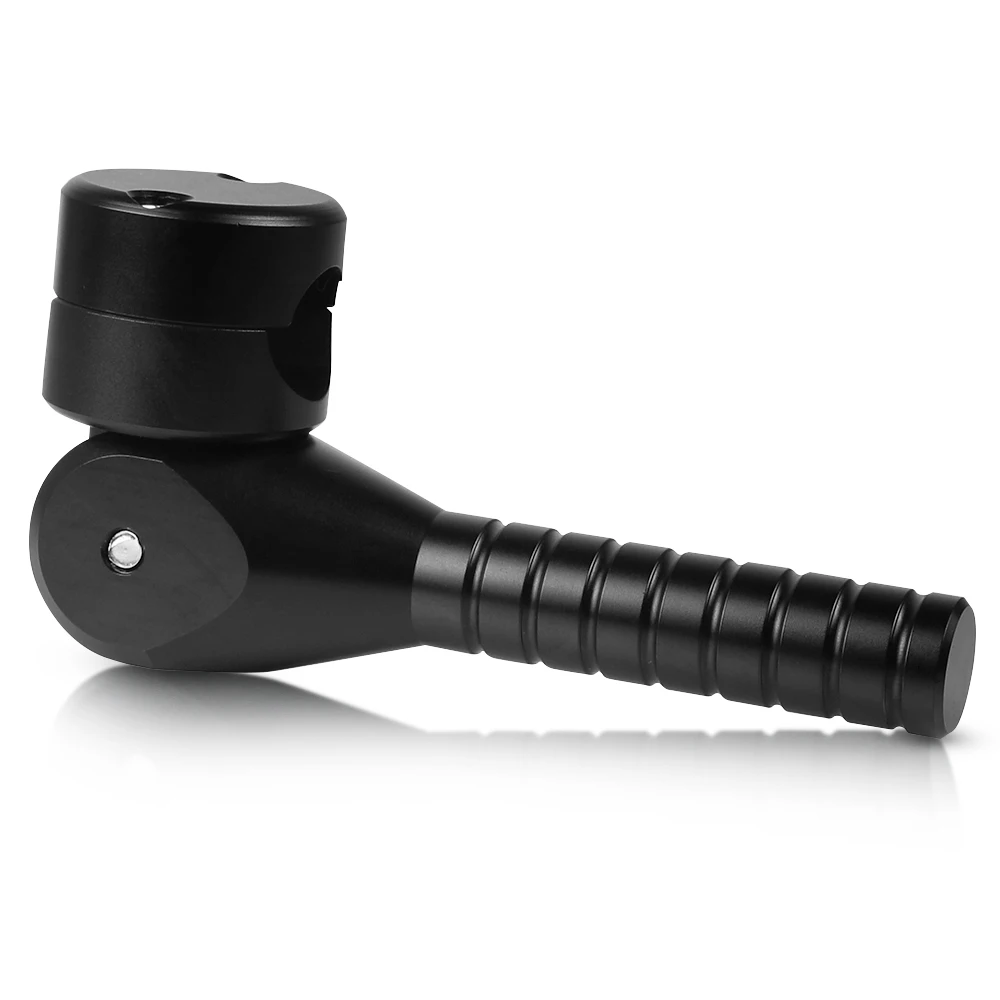 R1250GS LC Lifting Lever Frame Handle For BMW R 1250 GS R1200GS Adventure R1250 R1200 GS ADV R 1200 GS LC 2013-2021 2020 2019 18