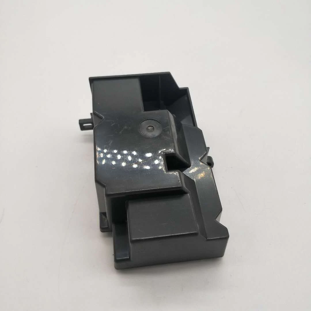 pixma ip3600 printer