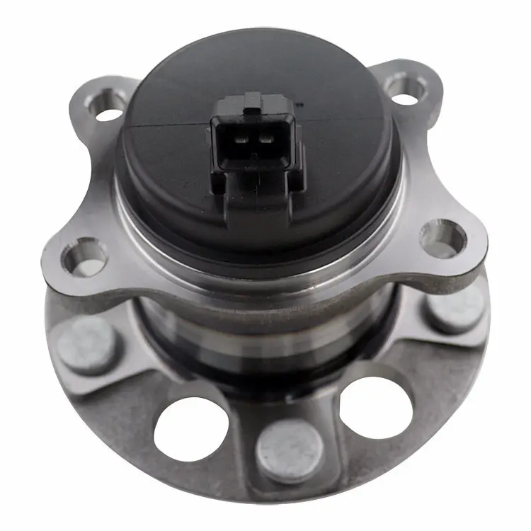 

Currently Available Supply Automotive RIM Unit Shaft Head Bearing 52730-F0000 Applicable Modern Led Moving after