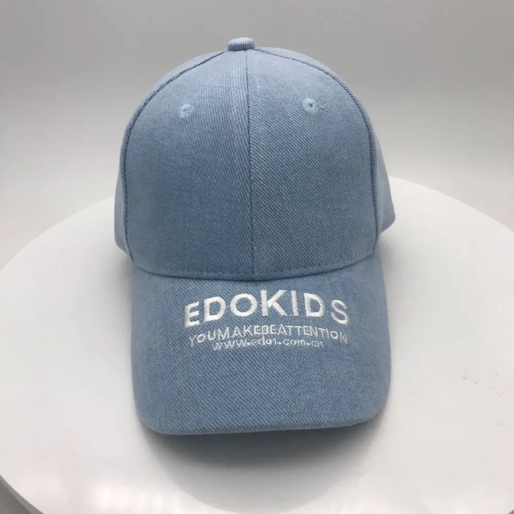Kids hats27