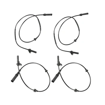 4個absテスラタイヤ圧力センサー28103SG000スバルフォレスターインプレッサ用インプレッサrインプレッサスポーツレガシィアウトバックトライベッカwrx