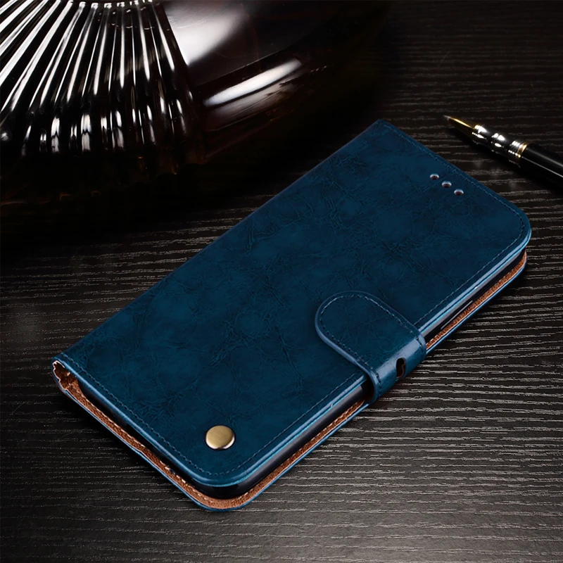 Wallet Leather Case for HUAWEI Honor 7A 7C 7X 7S 9s 6X 9A 9X 9C 10 20 Lite Pro 8 9 10i 8S 8A 8C 8X Flip PU Leather Cover Shell huawei snorkeling case