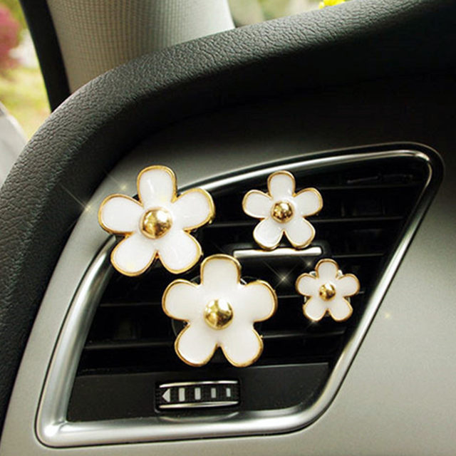 8286853314_1857706160