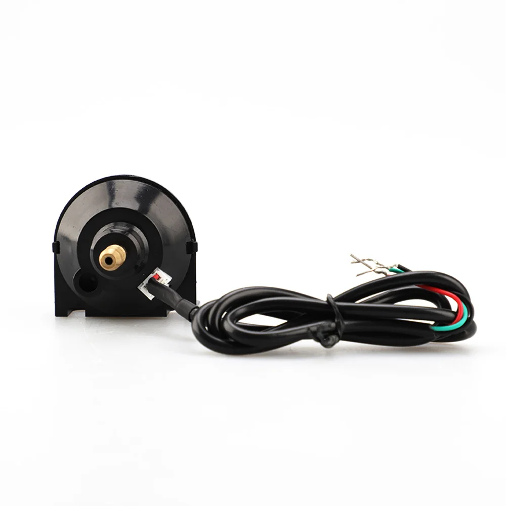 Датчик наддува CNSPEED YC101538|Измерители наддува| |