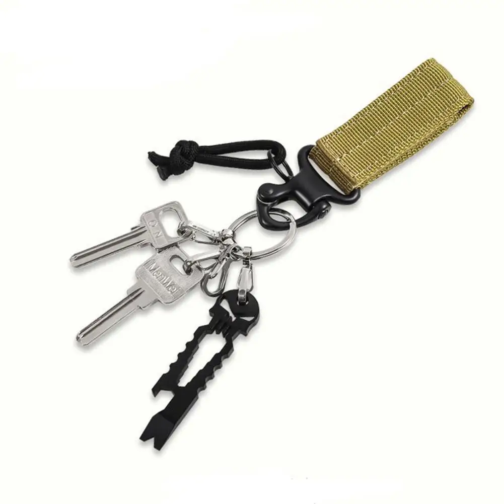 

HiMISS Outdoor 1pc Creative Black Car Seat Belt Clip Extender Safety Seatbelt Lock Buckle Plug Thick Insert Socket
