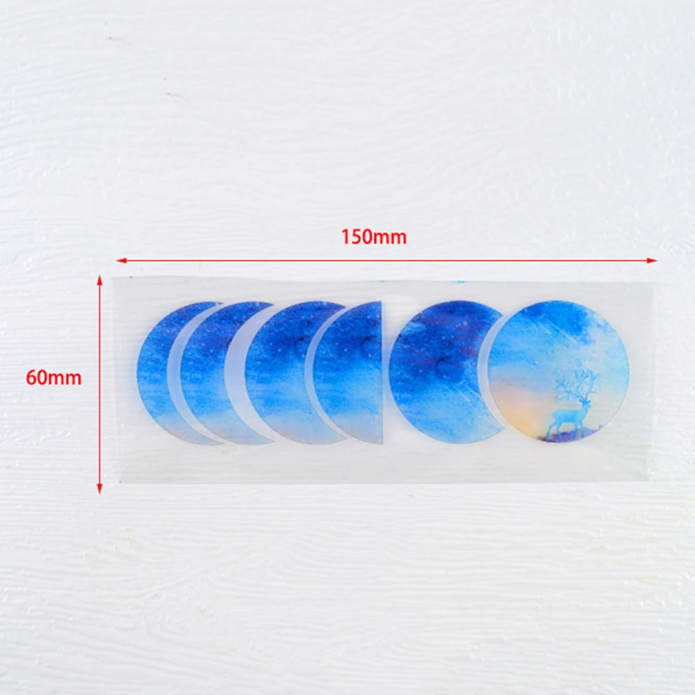 LHH00063-01-LHH00063-06-D2