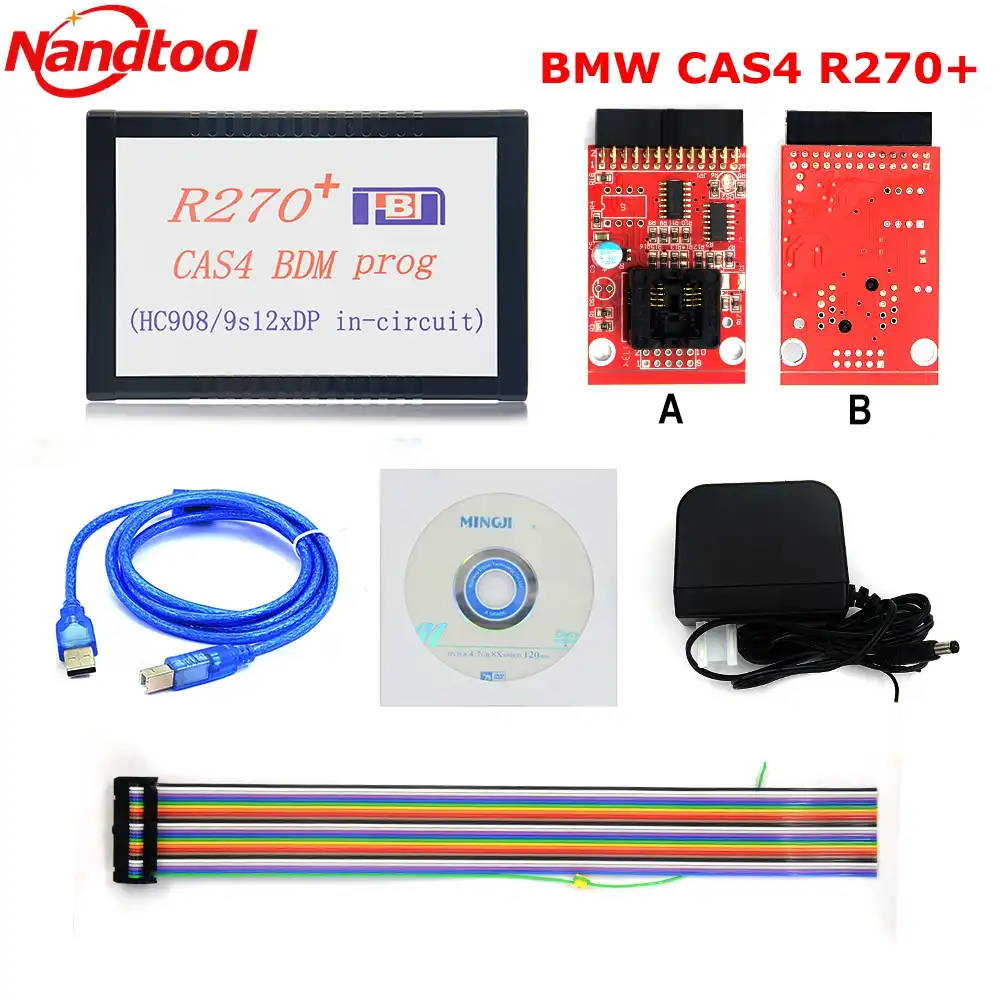 R270 V1 Cas4 m Programmer Ak90 Ews V3 19 Programmer For Professional Ak90 Auto Key Programmer Auto Key Programmers Aliexpress R270 V1 Cas4 m Programmer Ak90 Ews V3 19 Programmer For Professional Ak90 Auto Key Programmer Auto Key Programmers Aliexpress