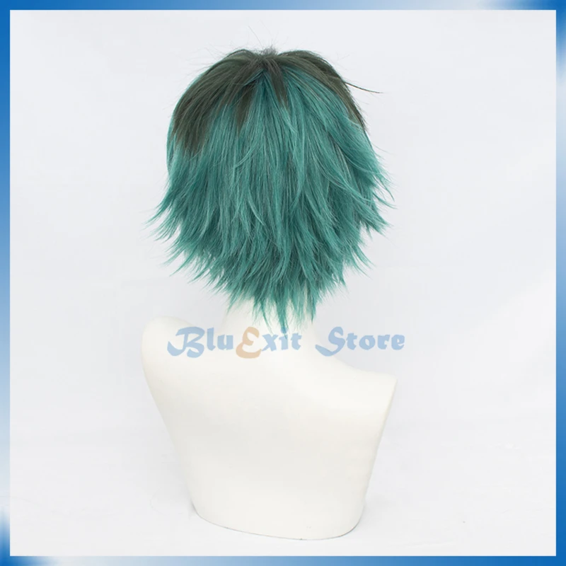 O1CN01qTt7vE2LN27CEm0fZ_!!2206498849679