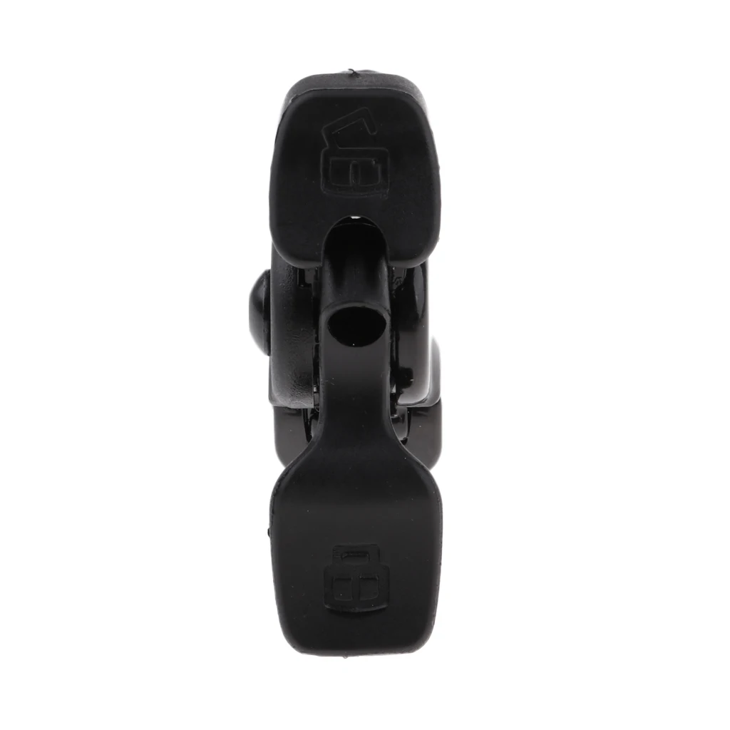 Fork Remote Lockout Lever For Mountain Road Suspension | Спорт и развлечения