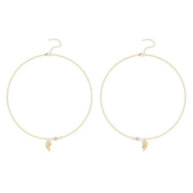 11632650808_873398036