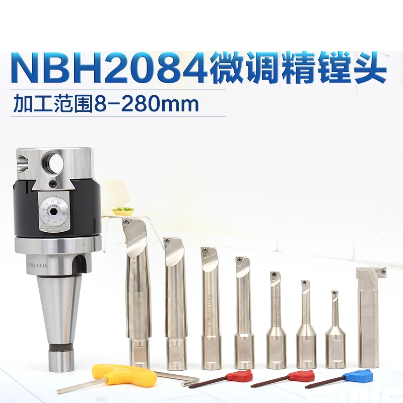 Car Accessories Exhaust Systems Muffler Pipe M