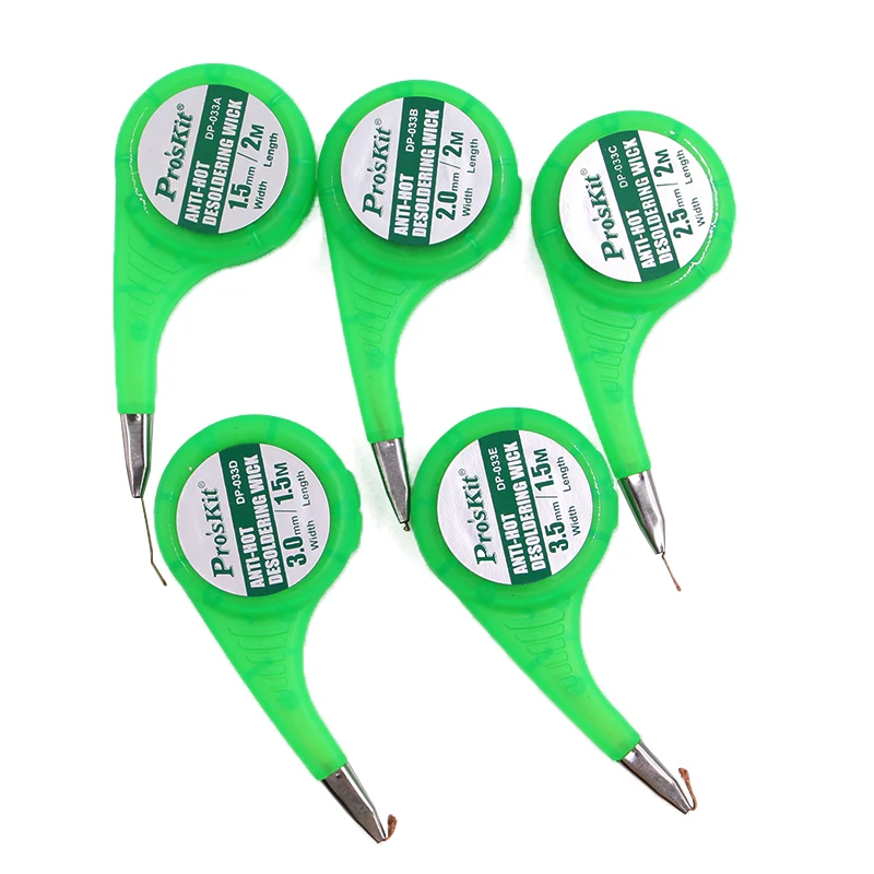 Tuyau Silicone 1.5-3.5mm pour Modélisme - 2Mètres