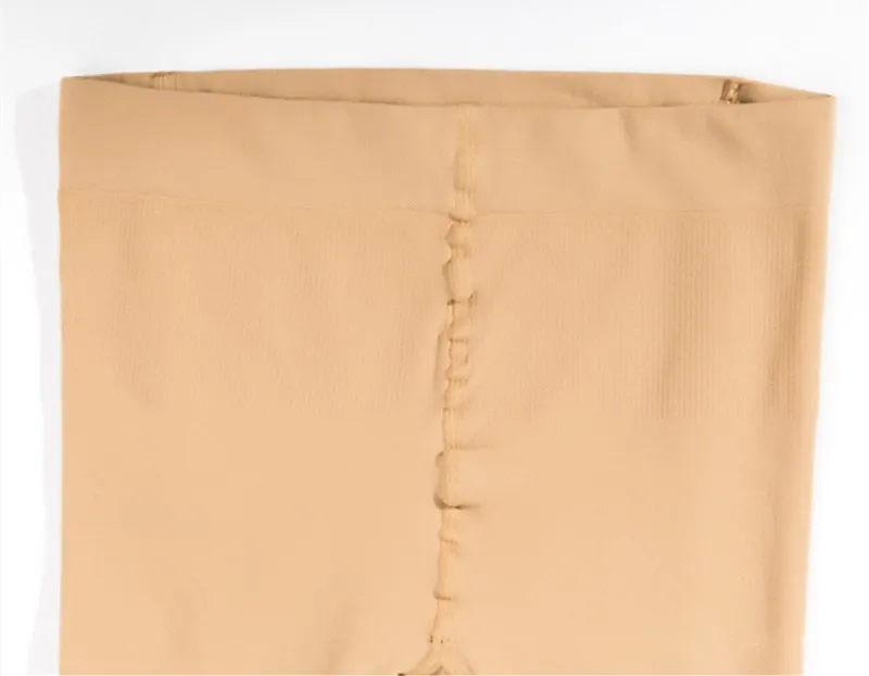 10922749766_75289172