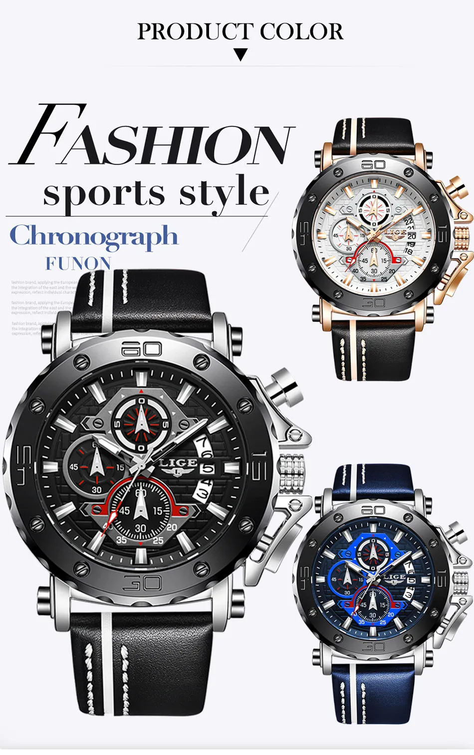 H3019f9fea46a4d7aa3ace2c8d72f5efcD-恢复的